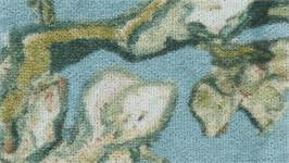 Beddinghouse Blossom linge de bain