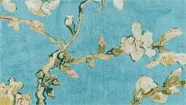 Beddinghouse Blossom linge de bain