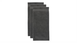 Beddinghouse Sheer linge de bain