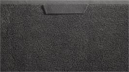 Beddinghouse Sheer linge de bain