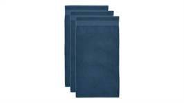 Beddinghouse Sheer linge de bain