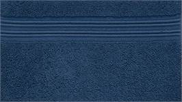 Beddinghouse Sheer linge de bain