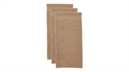 Beddinghouse Sheer linge de bain