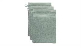Beddinghouse Sheer linge de bain vert