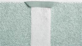 Beddinghouse Sheer linge de bain vert