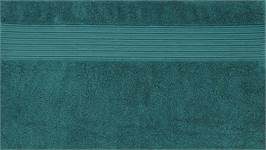 Beddinghouse Sheer linge de bain vert foncé