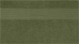 Beddinghouse Sheer linge de bain vert olive