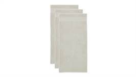 Beddinghouse Sheer linge de bain