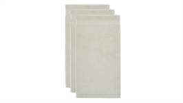 Beddinghouse Sheer linge de bain