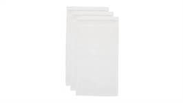 Beddinghouse Sheer linge de bain