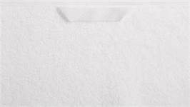 Beddinghouse Sheer linge de bain