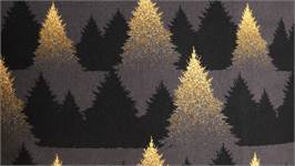 De Witte Lietaer Eve housse de couette en flanelle