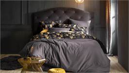 De Witte Lietaer Eve housse de couette en flanelle