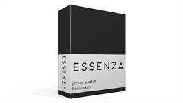 Essenza The Perfect Organic drap-housse jersey stretch