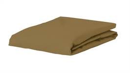 Essenza The Perfect Organic drap-housse jersey stretch