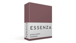 Essenza The Perfect Organic drap-housse jersey stretch