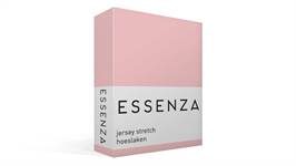 Essenza The Perfect Organic drap-housse jersey stretch