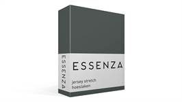 Essenza The Perfect Organic drap-housse jersey stretch