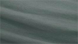Essenza The Perfect Organic drap-housse jersey stretch