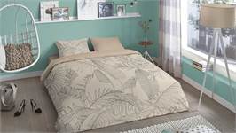 Good Morning Sym housse de couette