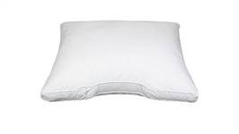 Polydaun Juliette Suprelle Protect oreiller synthétique medium
