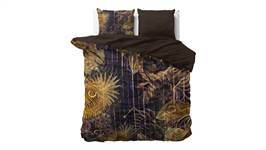 Dreamhouse Bedding Olivia housse de couette