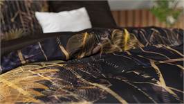 Dreamhouse Bedding Olivia housse de couette