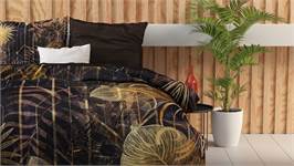 Dreamhouse Bedding Olivia housse de couette
