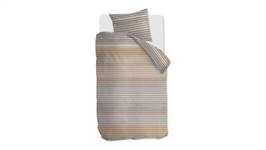 Kardol Rythme housse de couette