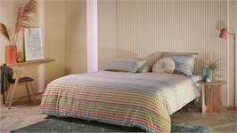 Kardol Rythme housse de couette