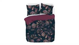Kayori Nozomi housse de couette