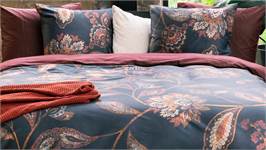 Kayori Nozomi housse de couette