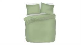 Kayori Onno housse de couette