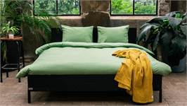 Kayori Onno housse de couette