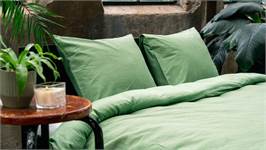 Kayori Onno housse de couette