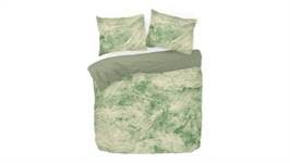 Kayori Shiori housse de couette