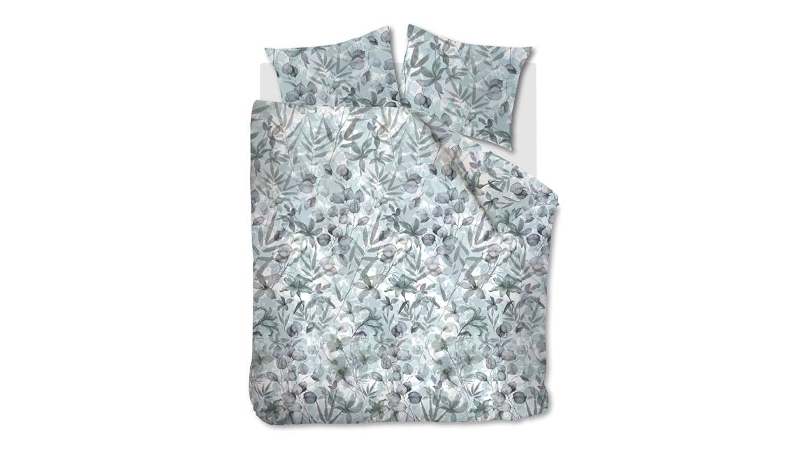 Beddinghouse Sombra housse de couette