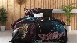 Dreamhouse Isabella housse de couette