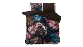 Dreamhouse Isabella housse de couette