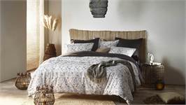 De Witte Lietaer Dandinement housse de couette