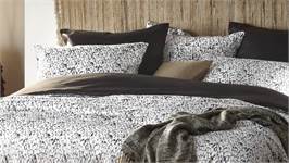 De Witte Lietaer Dandinement housse de couette