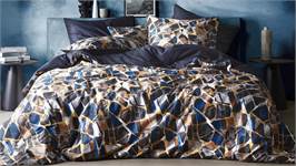 De Witte Lietaer Valdez housse de couette