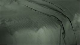 Heckettlane Punto housse de couette