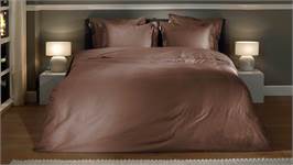 Heckettlane Punto housse de couette