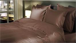 Heckettlane Punto housse de couette