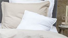 Cinderella Moon housse de couette