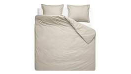 Cinderella Moon housse de couette sable