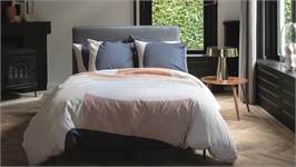 Damai Miro housse de couette