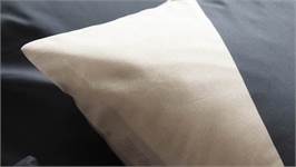Damai Miro housse de couette