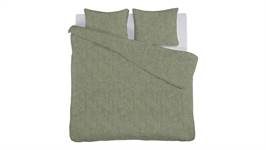 iSeng Linen housse de couette
